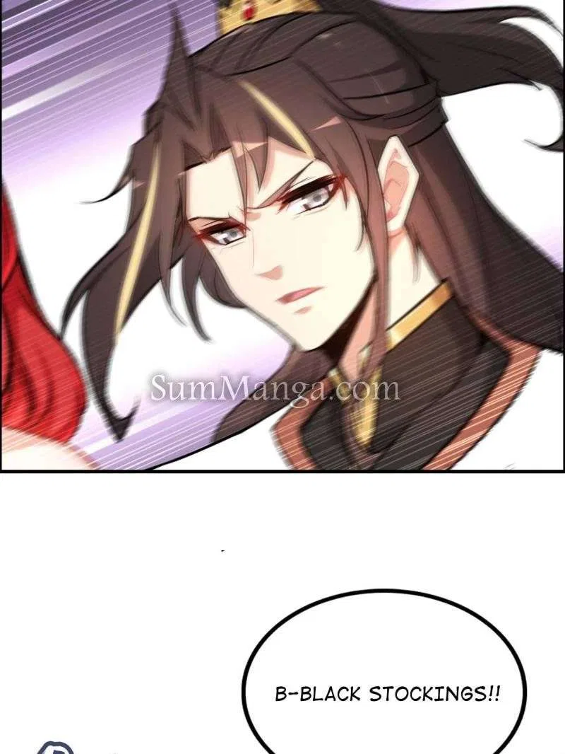Immortal Cultivation is Just Like This Chapter 60 – Page 67