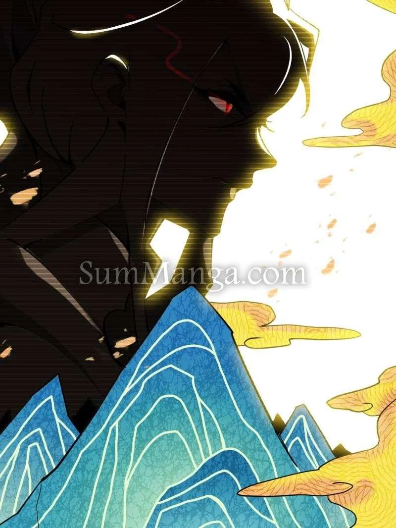 Immortal Cultivation is Just Like This Chapter 59 – Page 8