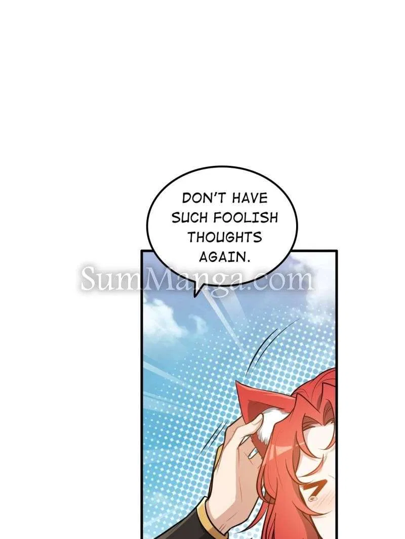 Immortal Cultivation is Just Like This Chapter 59 – Page 28