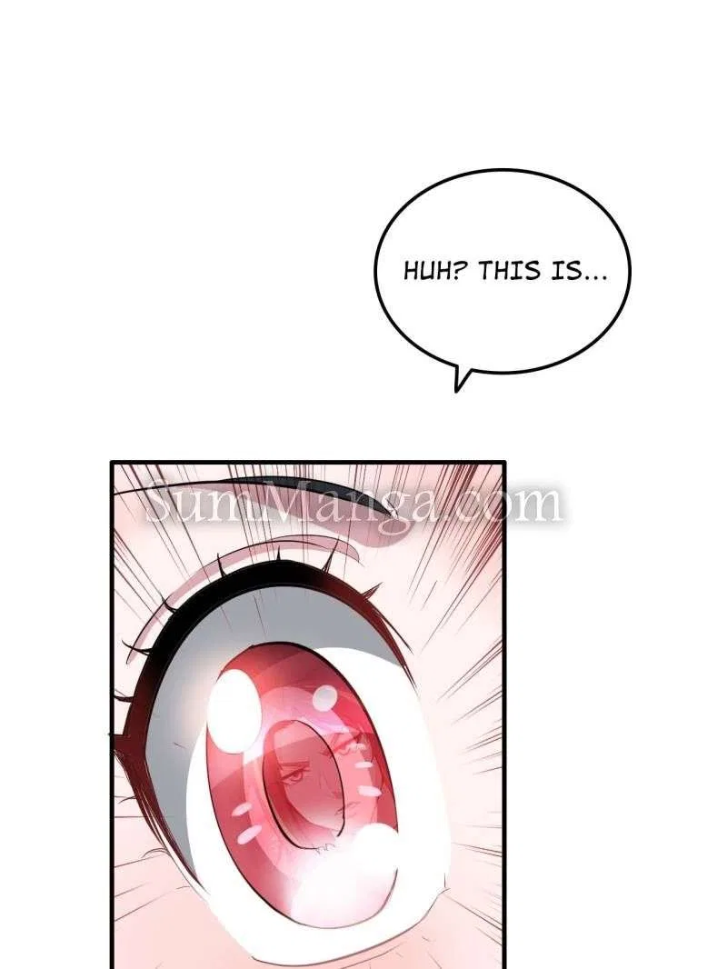 Immortal Cultivation is Just Like This Chapter 59 – Page 55