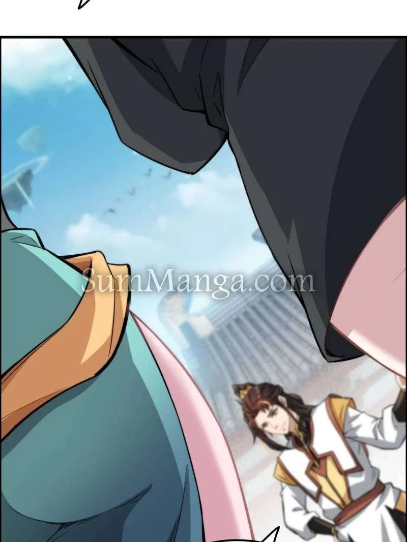 Immortal Cultivation is Just Like This Chapter 58 – Page 4