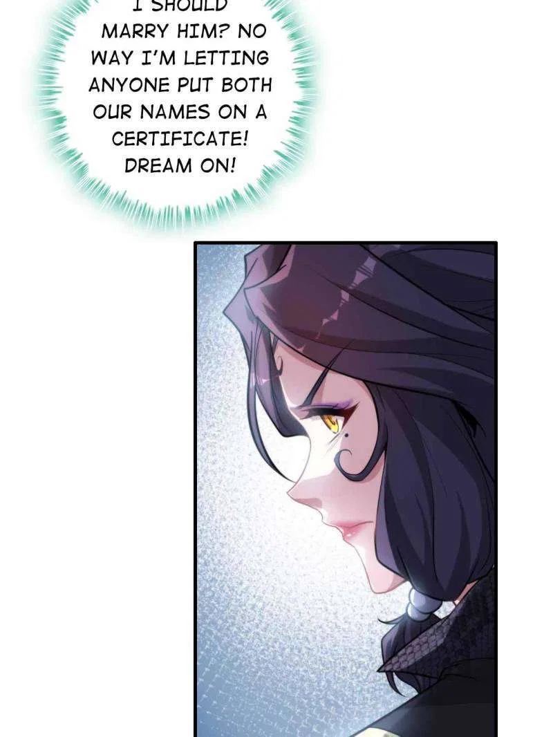 Immortal Cultivation is Just Like This Chapter 58 – Page 17
