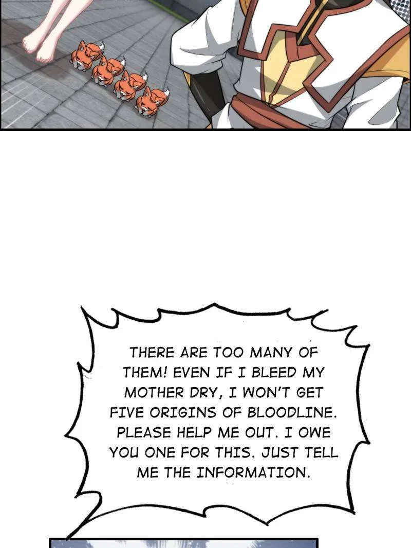 Immortal Cultivation is Just Like This Chapter 58 – Page 63