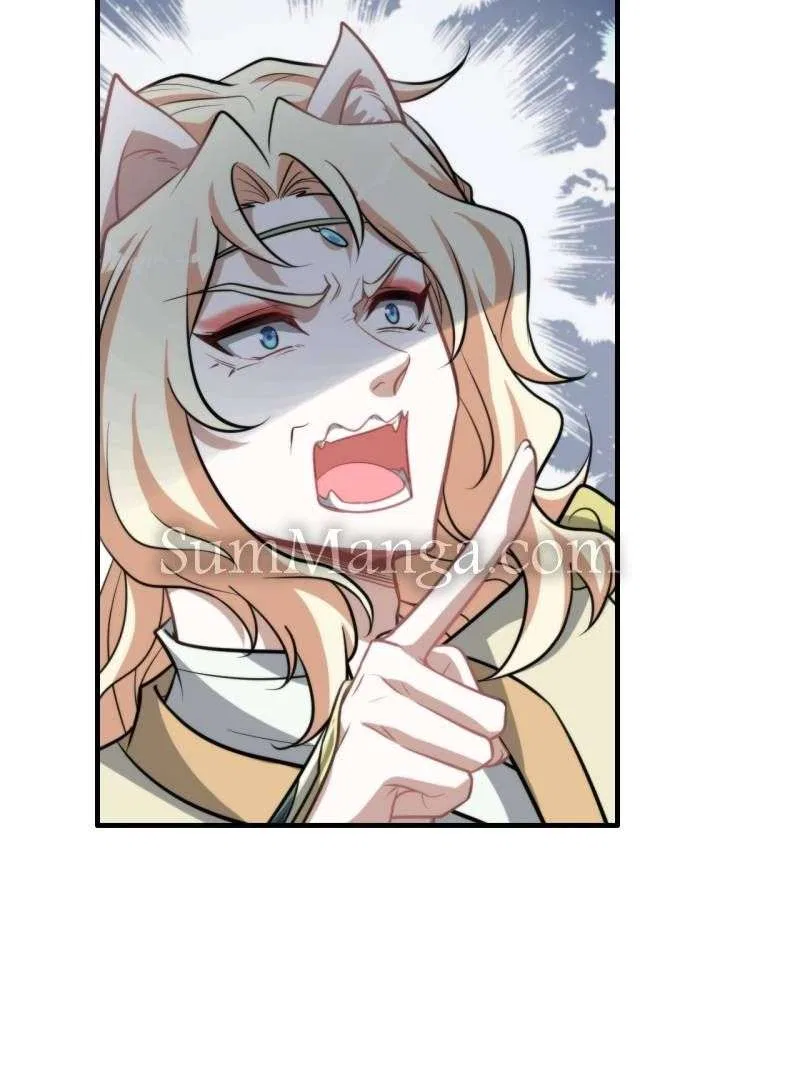 Immortal Cultivation is Just Like This Chapter 58 – Page 64