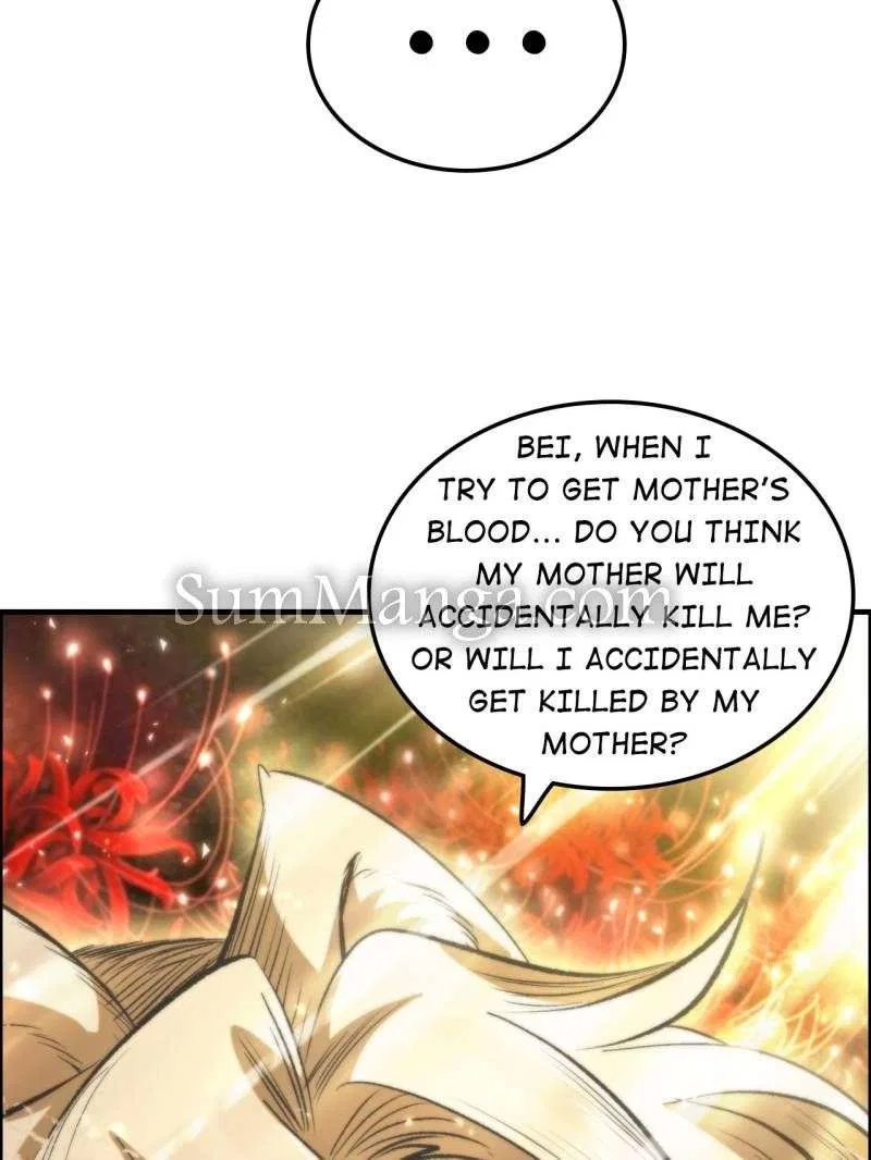Immortal Cultivation is Just Like This Chapter 58 – Page 66