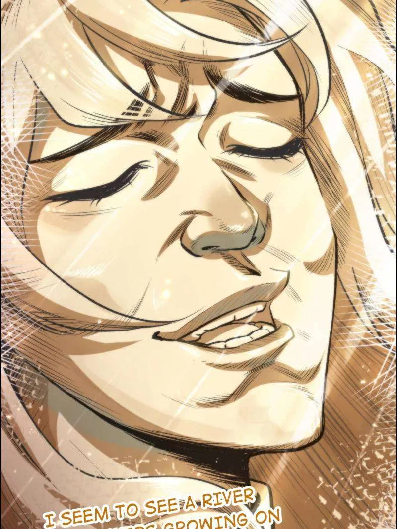 Immortal Cultivation is Just Like This Chapter 58 – Page 67