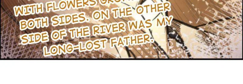 Immortal Cultivation is Just Like This Chapter 58 – Page 68