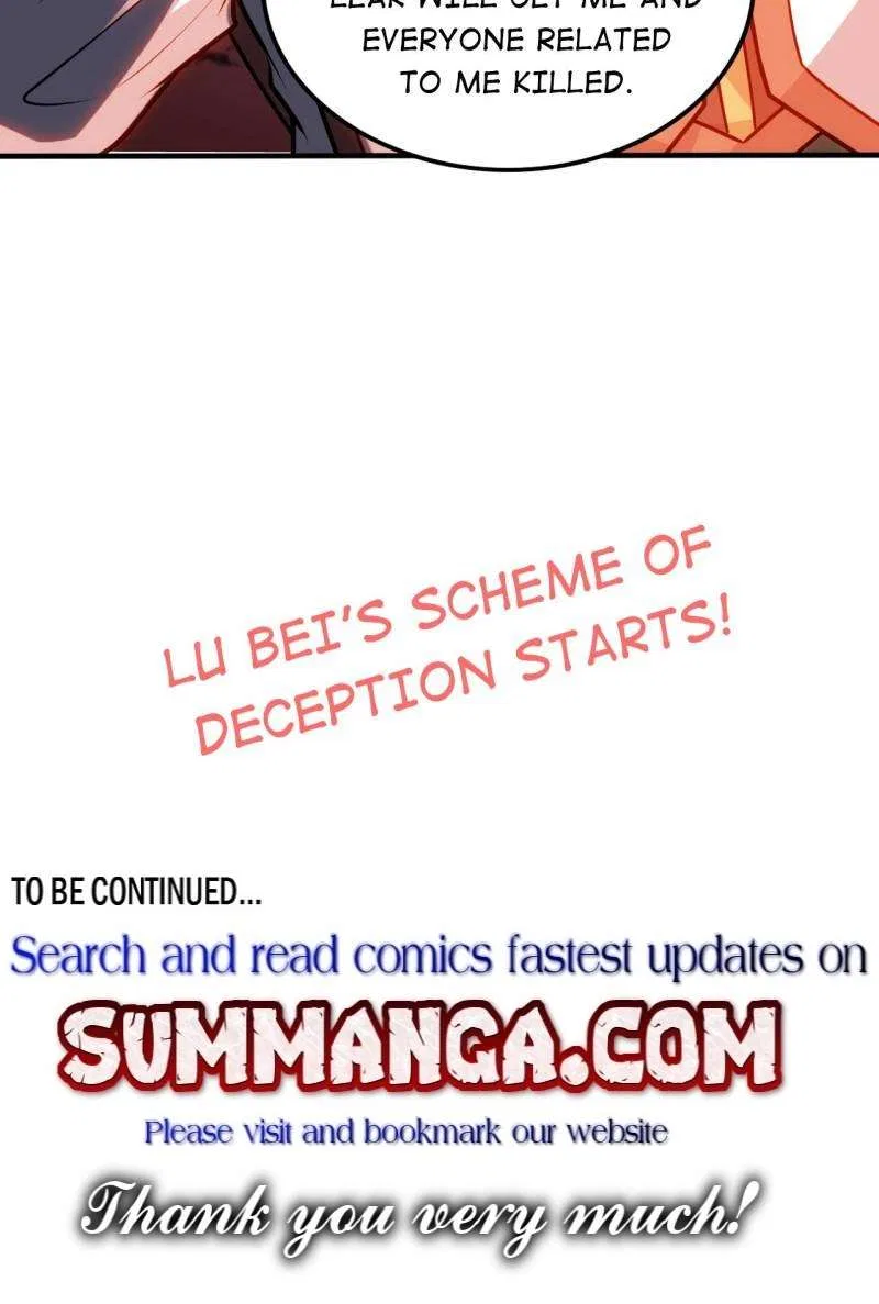Immortal Cultivation is Just Like This Chapter 58 – Page 78