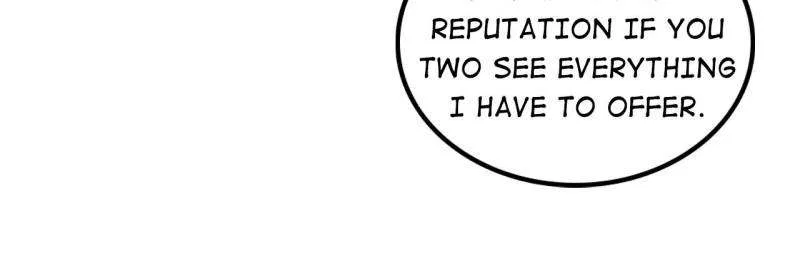 Immortal Cultivation is Just Like This Chapter 57 – Page 10