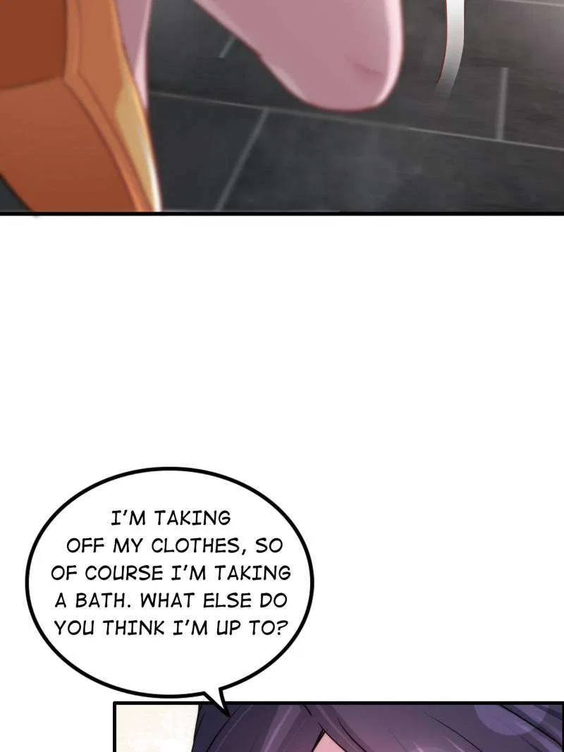 Immortal Cultivation is Just Like This Chapter 57 – Page 16