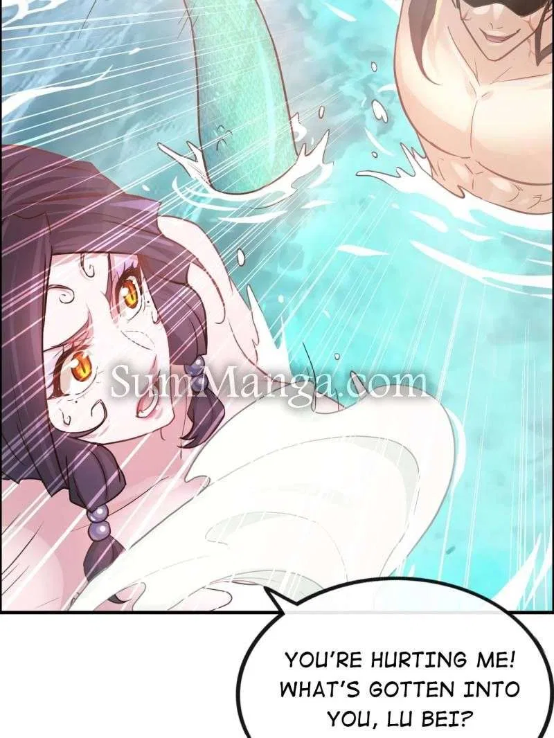 Immortal Cultivation is Just Like This Chapter 57 – Page 26