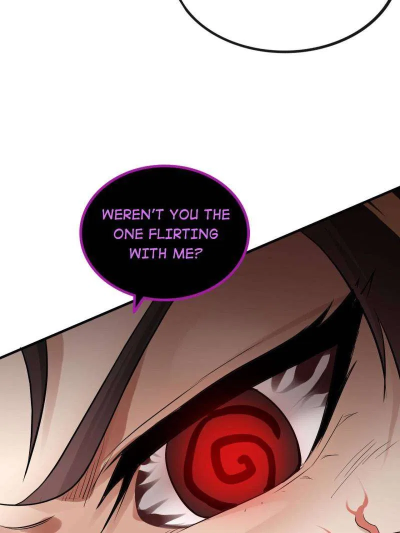 Immortal Cultivation is Just Like This Chapter 57 – Page 27