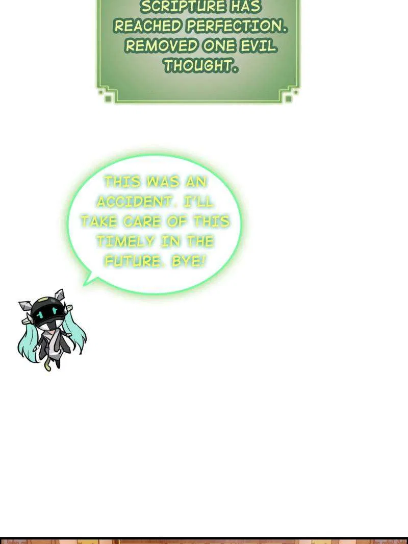 Immortal Cultivation is Just Like This Chapter 57 – Page 38