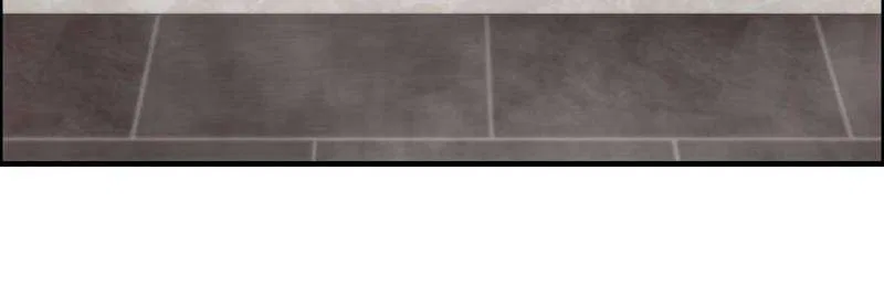 Immortal Cultivation is Just Like This Chapter 57 – Page 40