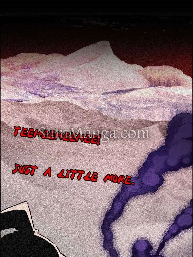 Immortal Cultivation is Just Like This Chapter 57 – Page 46