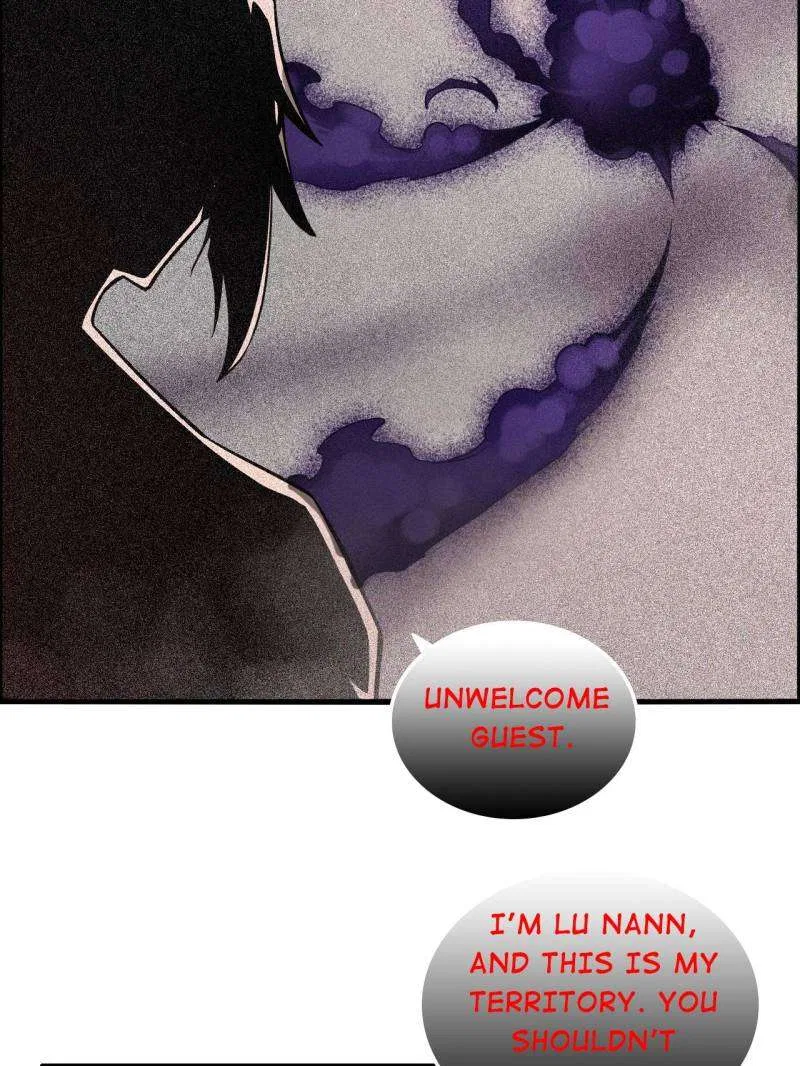 Immortal Cultivation is Just Like This Chapter 57 – Page 47