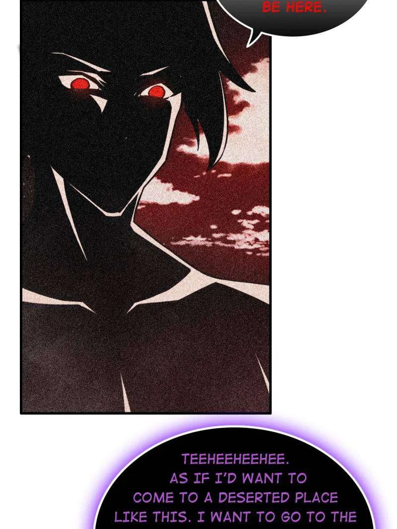 Immortal Cultivation is Just Like This Chapter 57 – Page 48