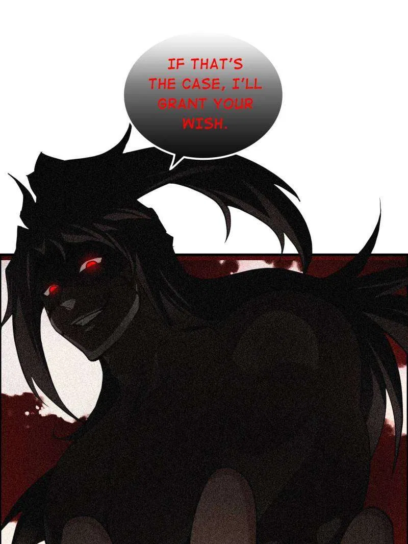 Immortal Cultivation is Just Like This Chapter 57 – Page 51