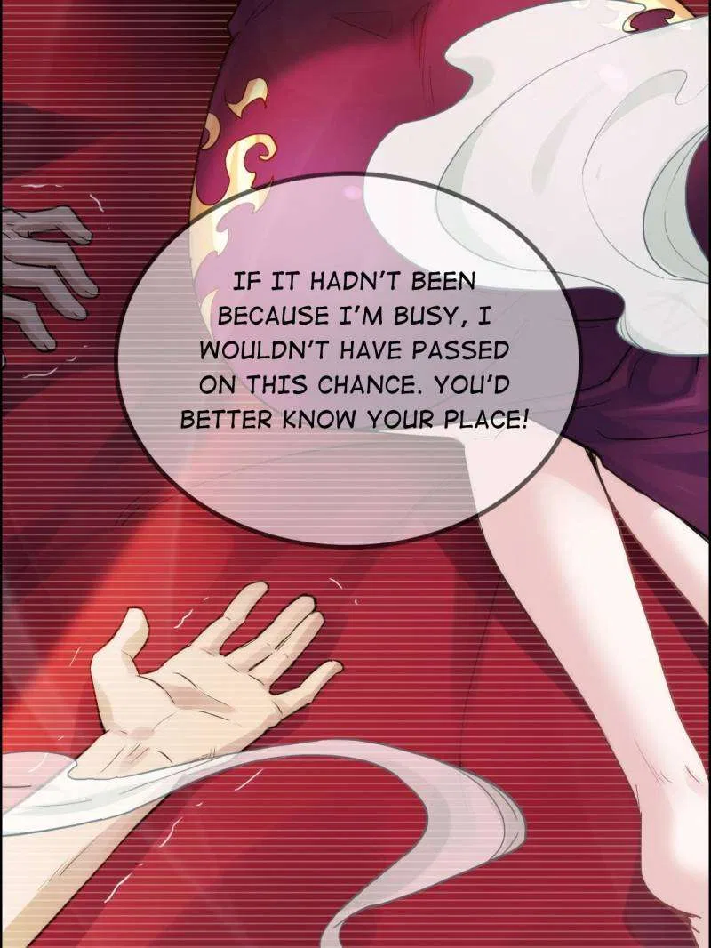 Immortal Cultivation is Just Like This Chapter 57 – Page 60