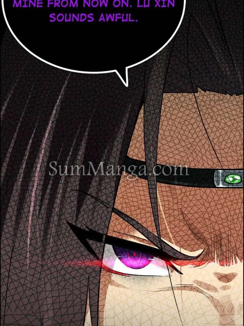 Immortal Cultivation is Just Like This Chapter 57 – Page 68