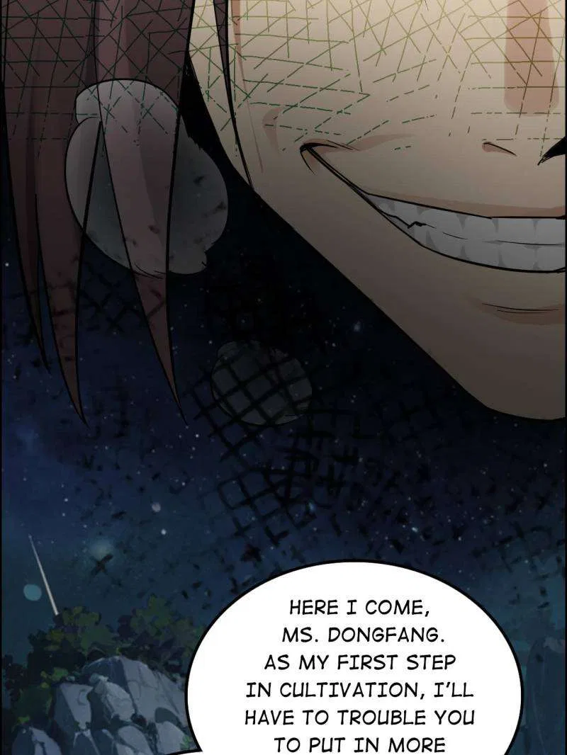 Immortal Cultivation is Just Like This Chapter 57 – Page 69