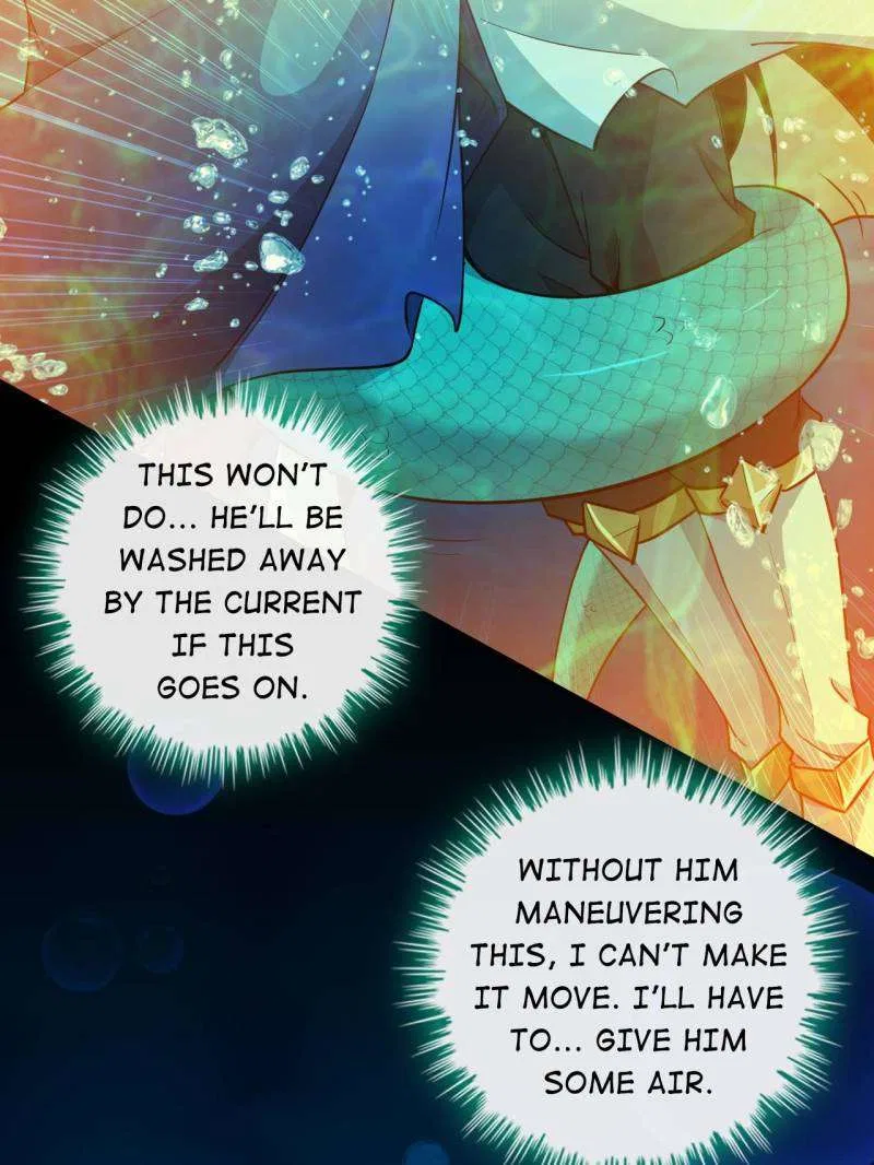 Immortal Cultivation is Just Like This Chapter 56 – Page 4