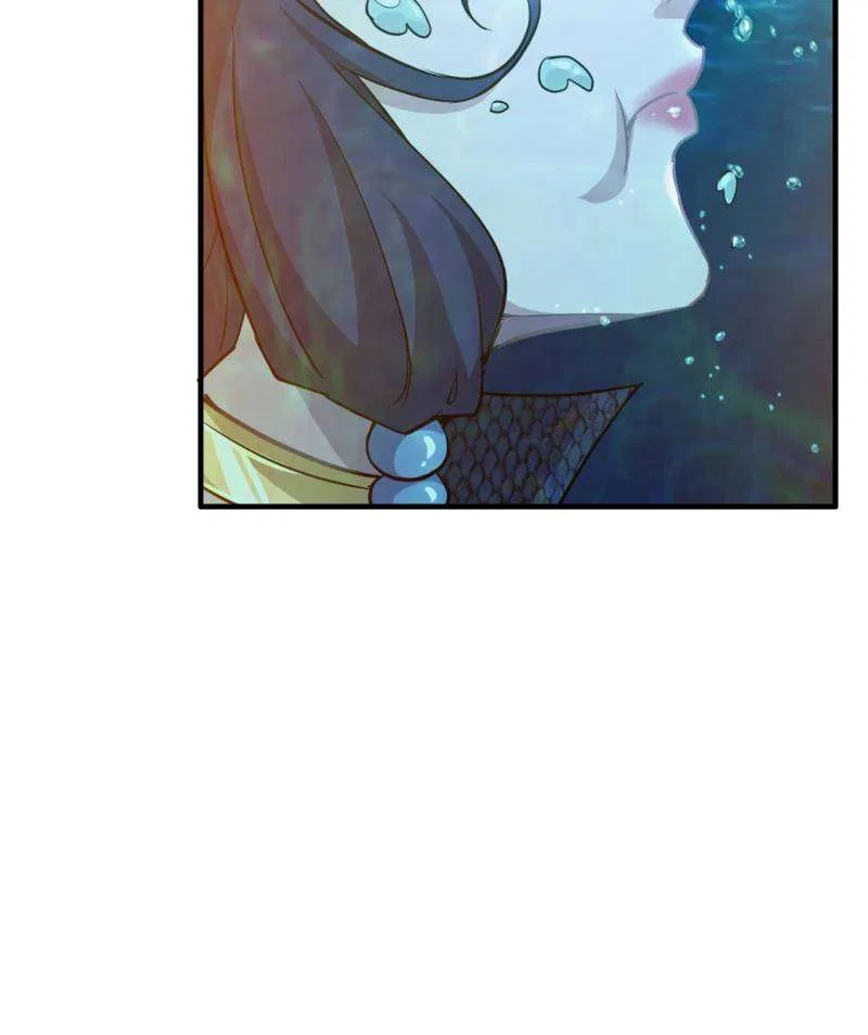 Immortal Cultivation is Just Like This Chapter 56 – Page 19
