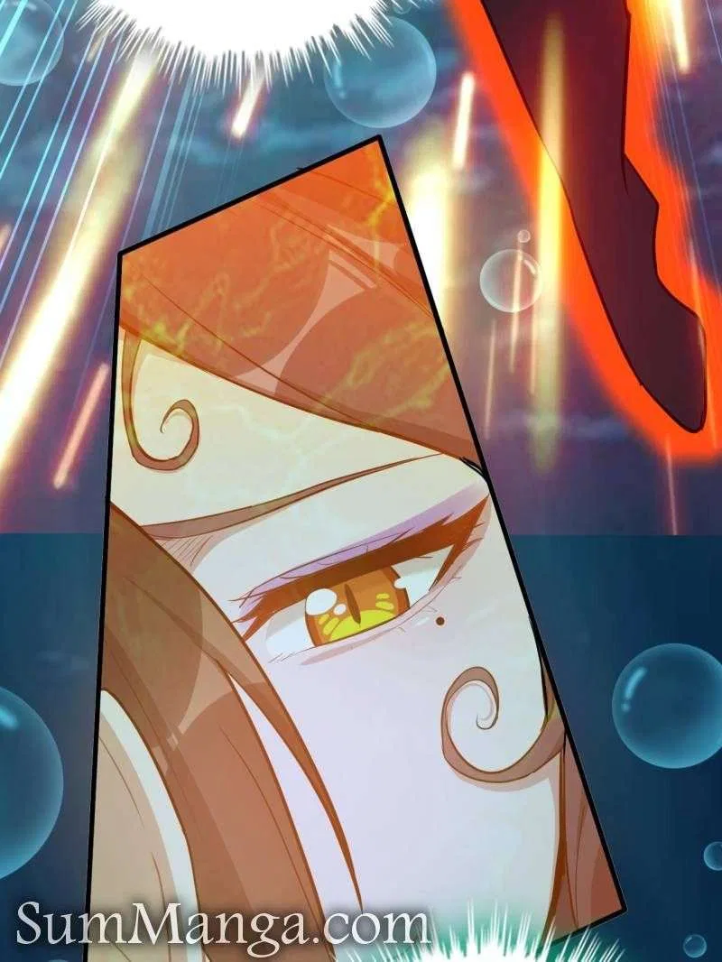 Immortal Cultivation is Just Like This Chapter 56 – Page 37