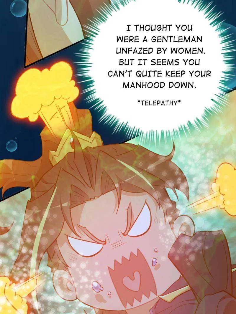 Immortal Cultivation is Just Like This Chapter 56 – Page 38