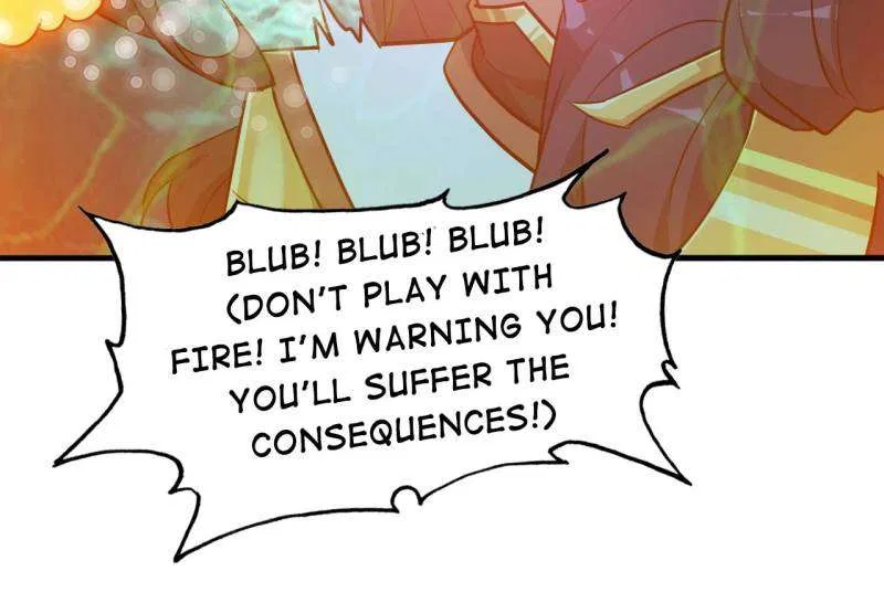 Immortal Cultivation is Just Like This Chapter 56 – Page 39