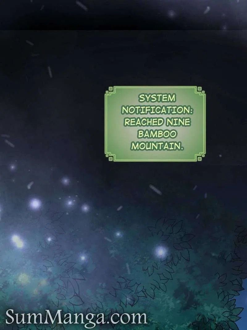Immortal Cultivation is Just Like This Chapter 56 – Page 42