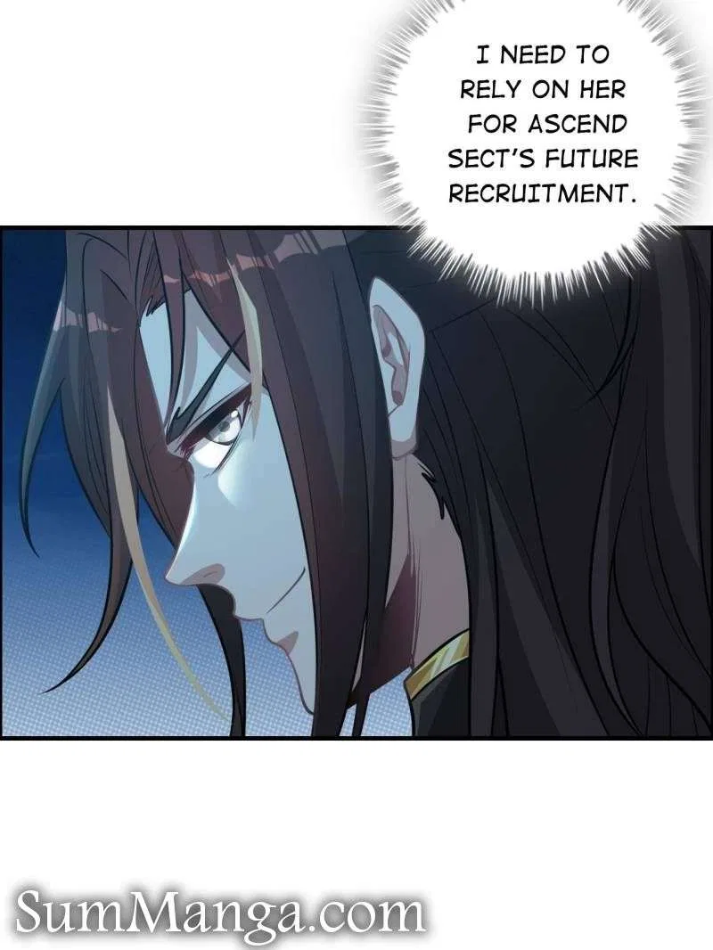 Immortal Cultivation is Just Like This Chapter 56 – Page 51