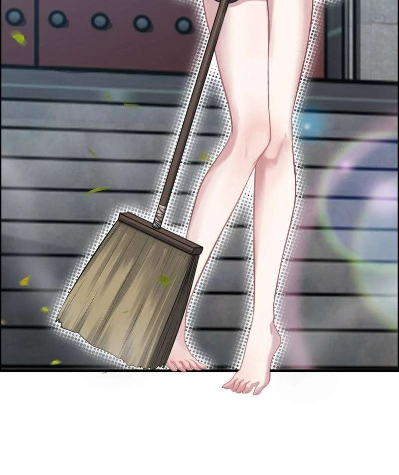 Immortal Cultivation is Just Like This Chapter 56 – Page 58