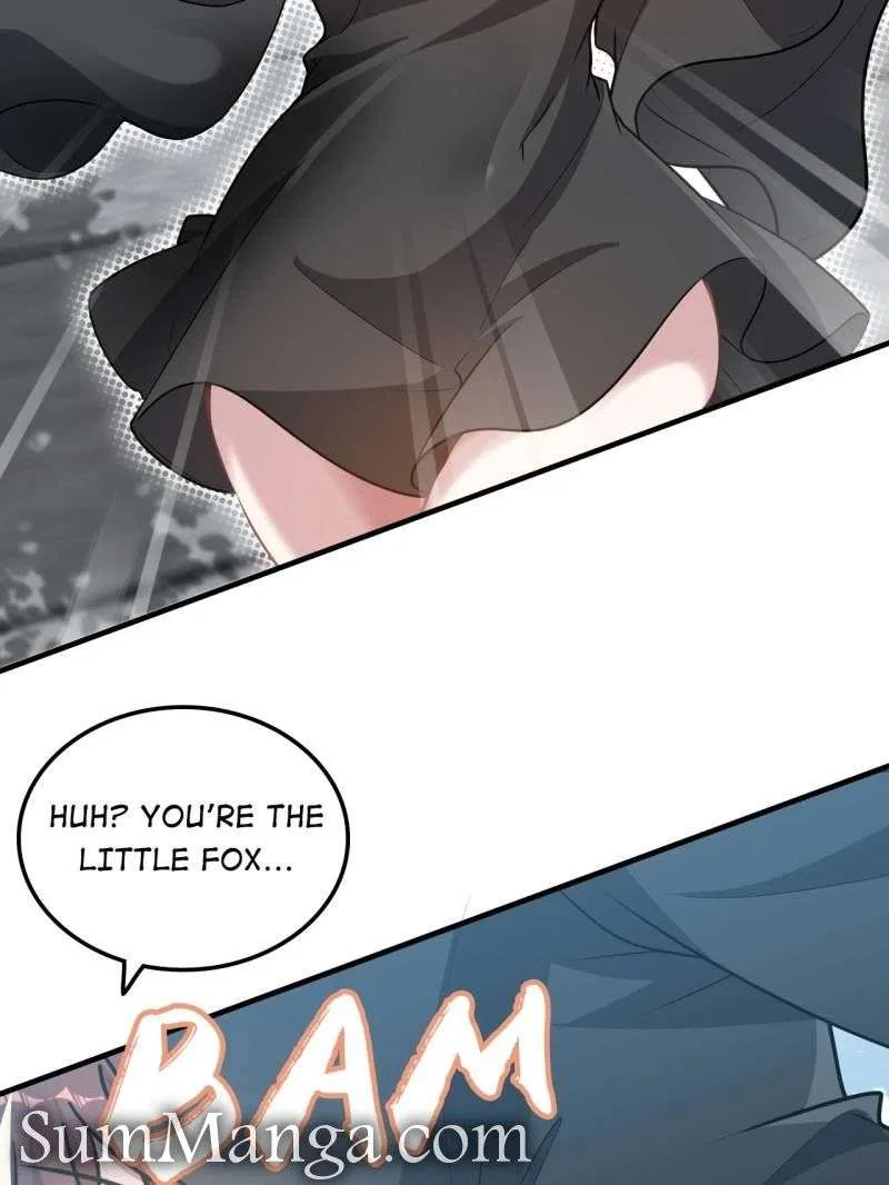 Immortal Cultivation is Just Like This Chapter 56 – Page 64