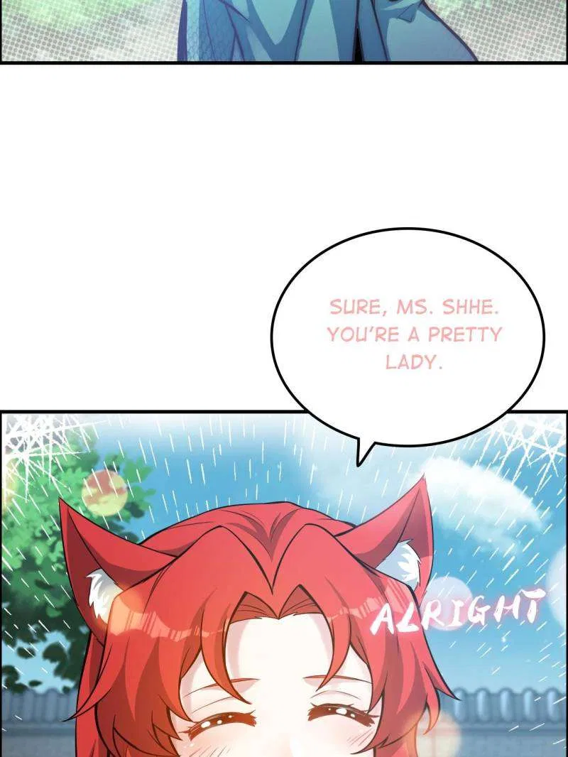 Immortal Cultivation is Just Like This Chapter 56 – Page 71