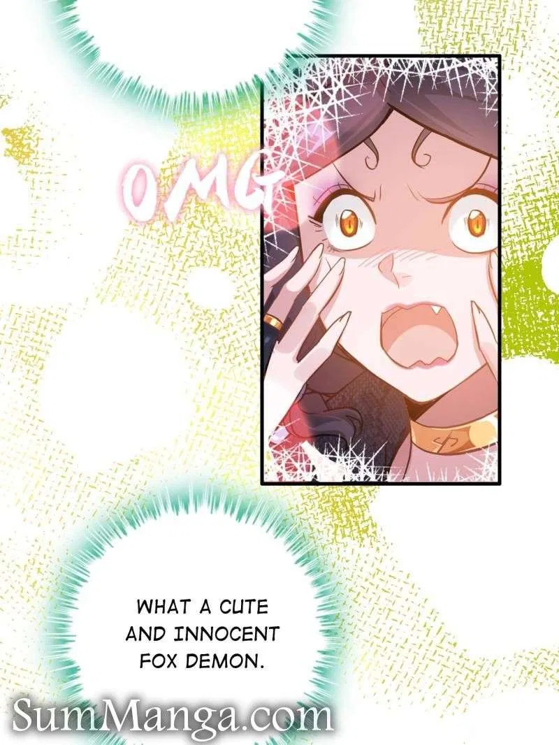 Immortal Cultivation is Just Like This Chapter 56 – Page 73