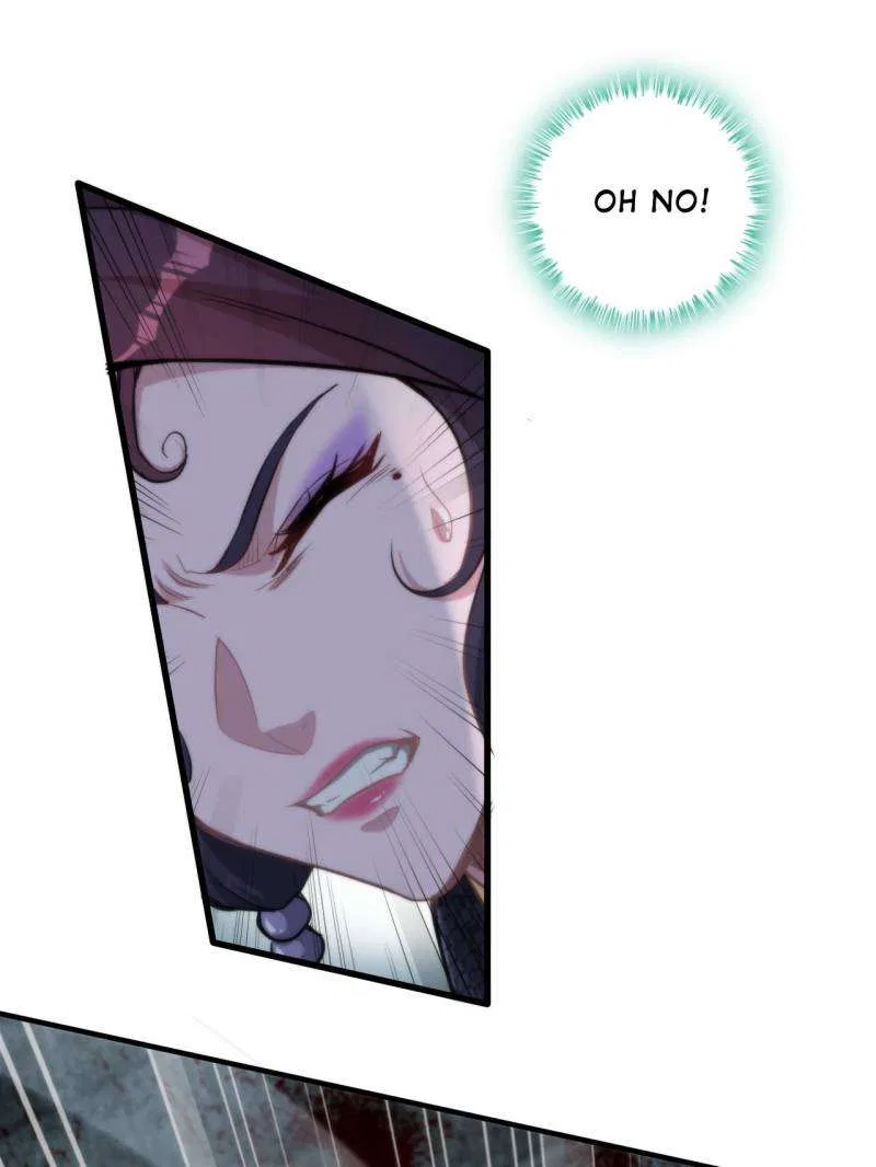 Immortal Cultivation is Just Like This Chapter 55 – Page 13