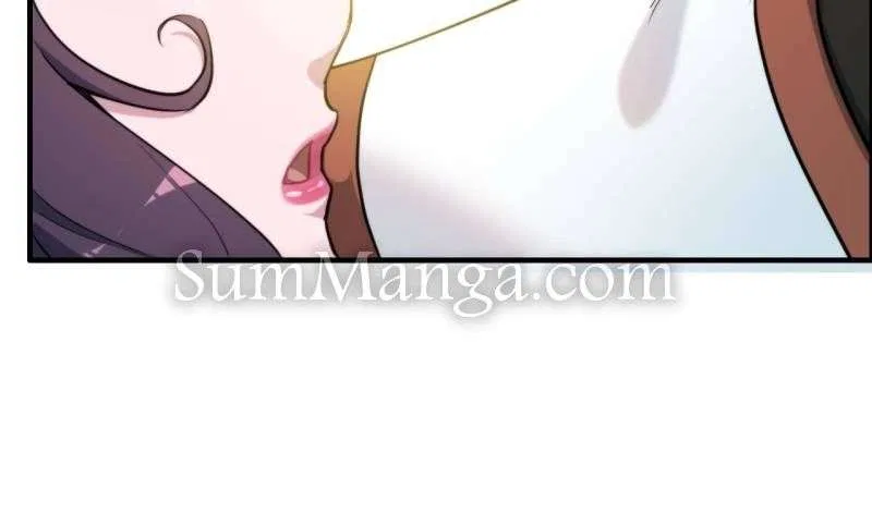 Immortal Cultivation is Just Like This Chapter 55 – Page 24