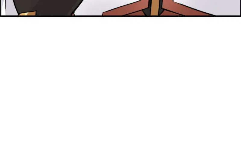 Immortal Cultivation is Just Like This Chapter 55 – Page 40