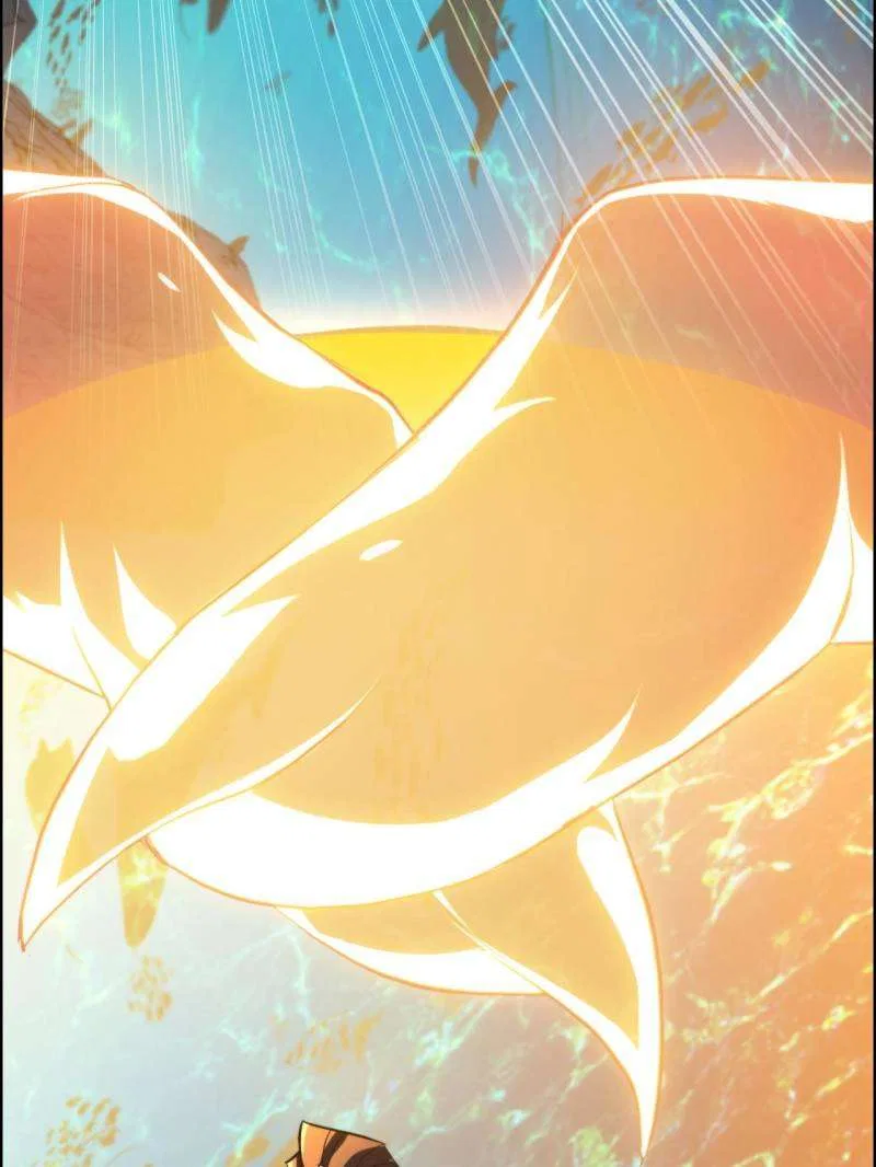 Immortal Cultivation is Just Like This Chapter 55 – Page 46