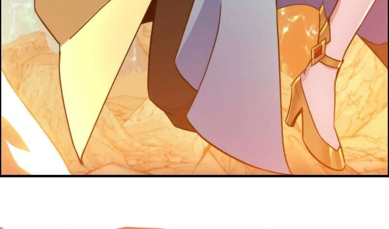 Immortal Cultivation is Just Like This Chapter 55 – Page 48
