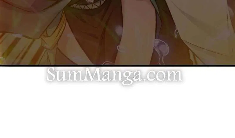 Immortal Cultivation is Just Like This Chapter 55 – Page 56