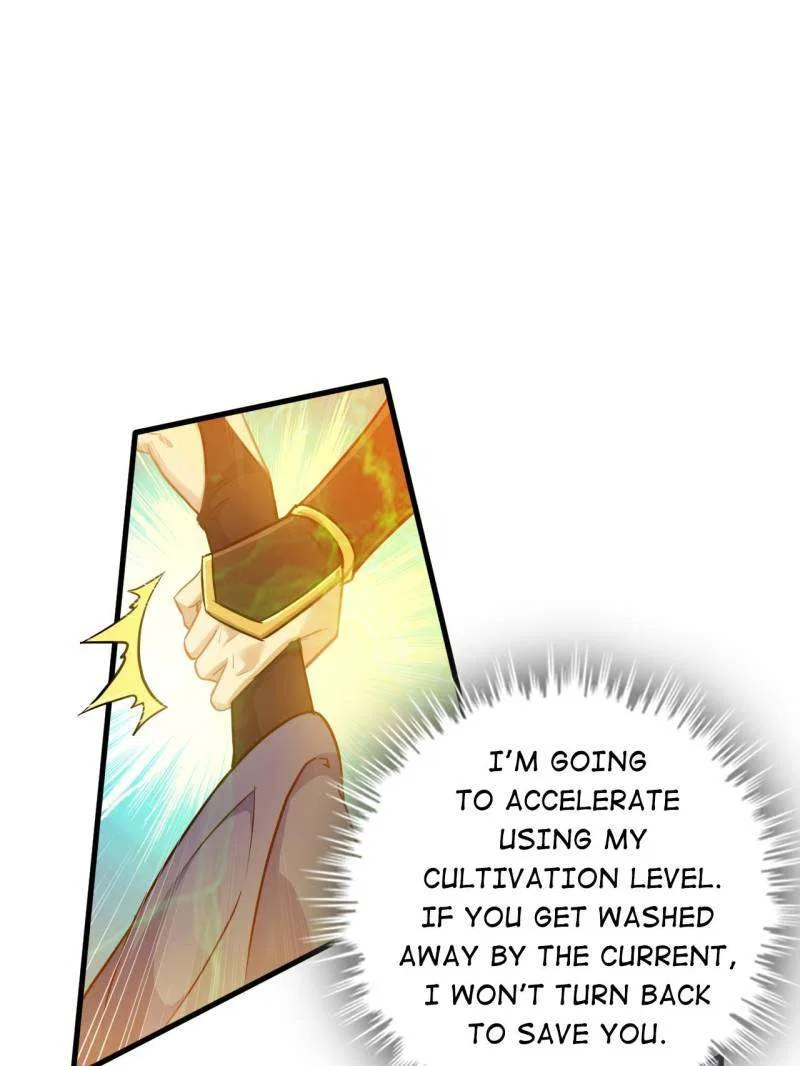 Immortal Cultivation is Just Like This Chapter 55 – Page 65