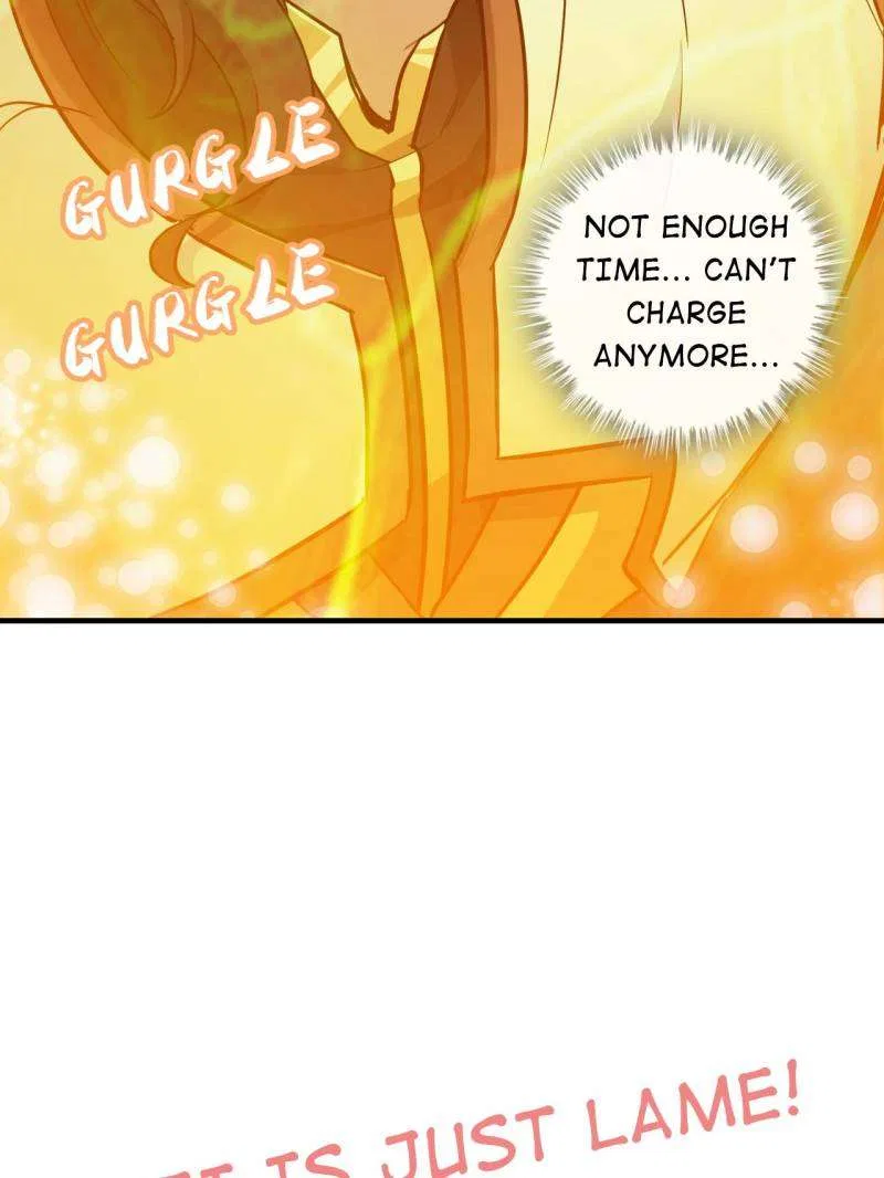 Immortal Cultivation is Just Like This Chapter 55 – Page 73