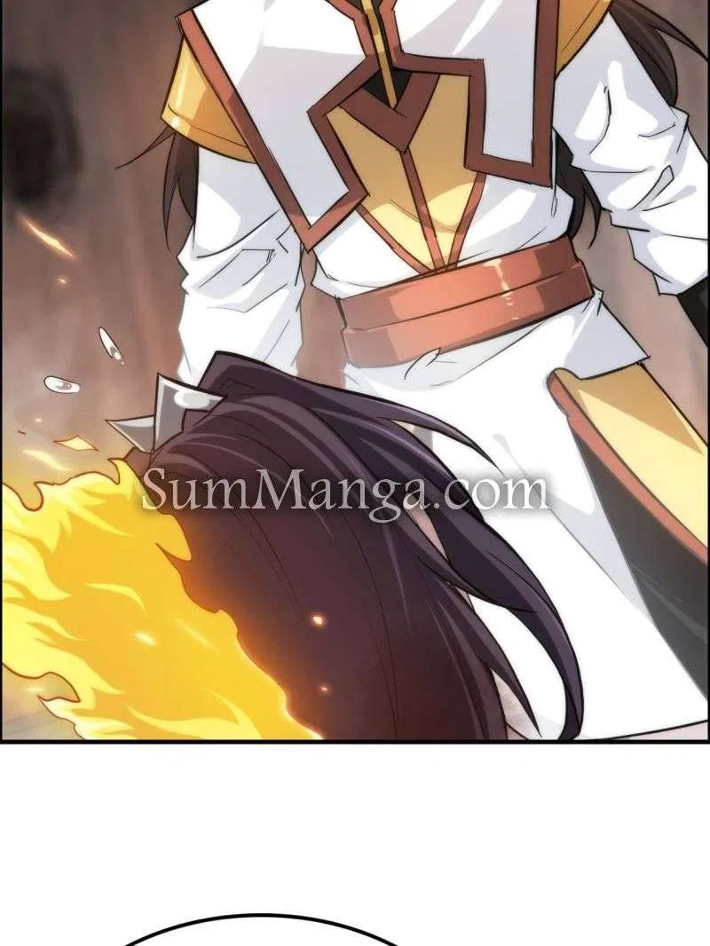 Immortal Cultivation is Just Like This Chapter 54 – Page 3