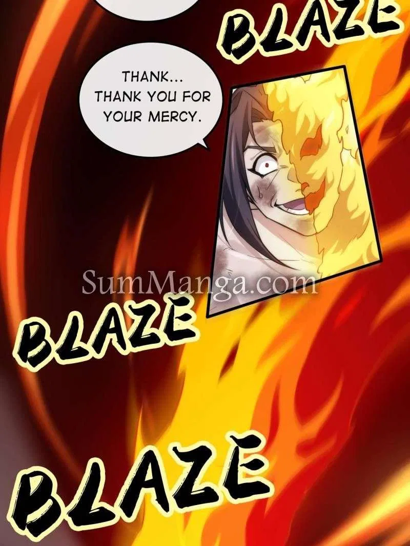 Immortal Cultivation is Just Like This Chapter 54 – Page 6