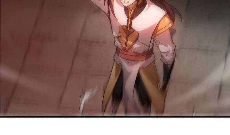 Immortal Cultivation is Just Like This Chapter 54 – Page 8