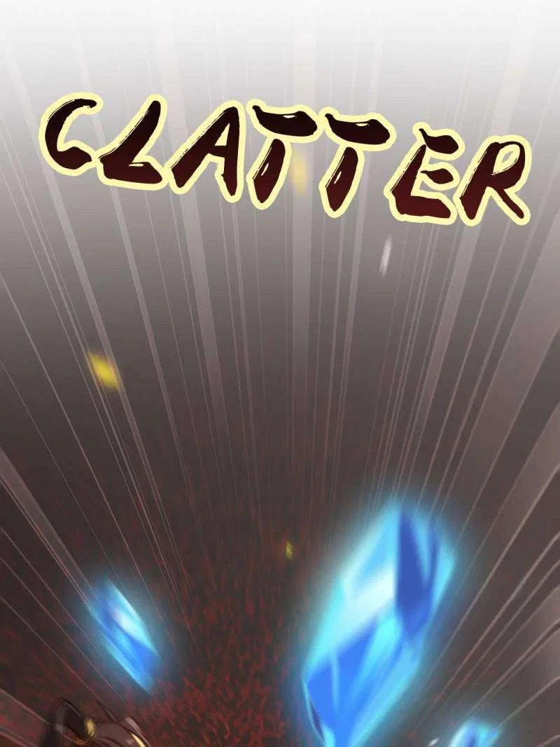 Immortal Cultivation is Just Like This Chapter 54 – Page 10