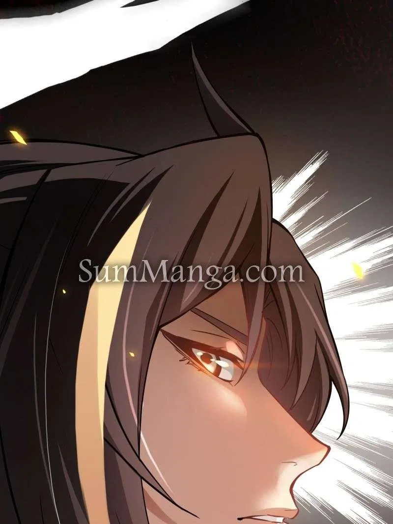 Immortal Cultivation is Just Like This Chapter 54 – Page 12