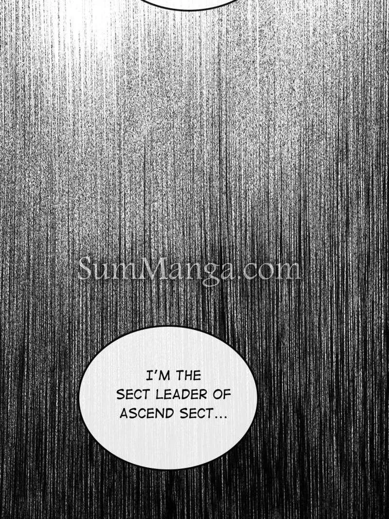 Immortal Cultivation is Just Like This Chapter 54 – Page 31